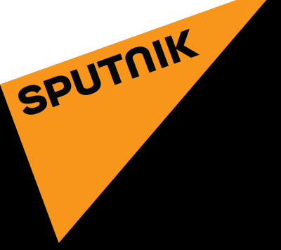 Sputnik Interview with GPI President on Trump’s Trip to Saudi Arabia
