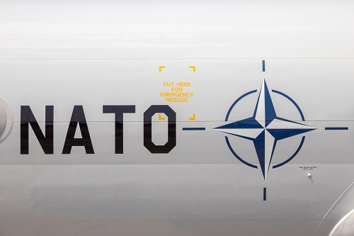 Why Is Montenegro Joining NATO A Big Deal?