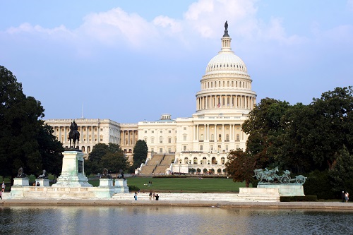 Washington needs major productivity growth to pay the bills