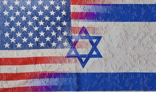 Trump Decision to Transfer US Embassy in Israel to Jerusalem Risks Setting Off New Era of Dangerous Instability