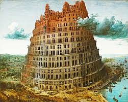 SOCOM Has Solved The Military’s ‘Tower Of Babel’ Problem
