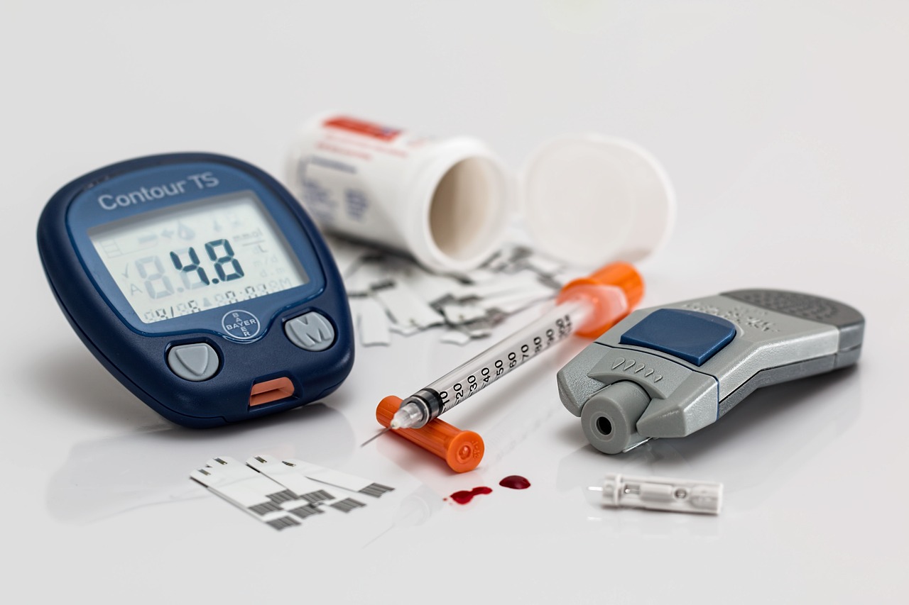 Type 2 Diabetes in the U.S.: Very Costly, Preventable, and Reversible