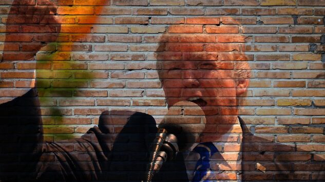 This Is What De-Nuking Iran Could Look Like If Trump Orders Military Strikes (From FOX News)
