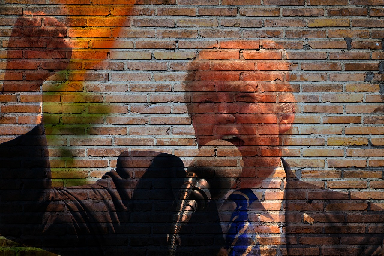 This Is What De-Nuking Iran Could Look Like If Trump Orders Military Strikes (From FOX News)