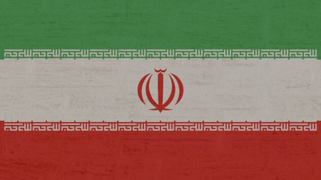 Economic D-Day for Iran, and What About Munitions? (From the FOX News Rundown)