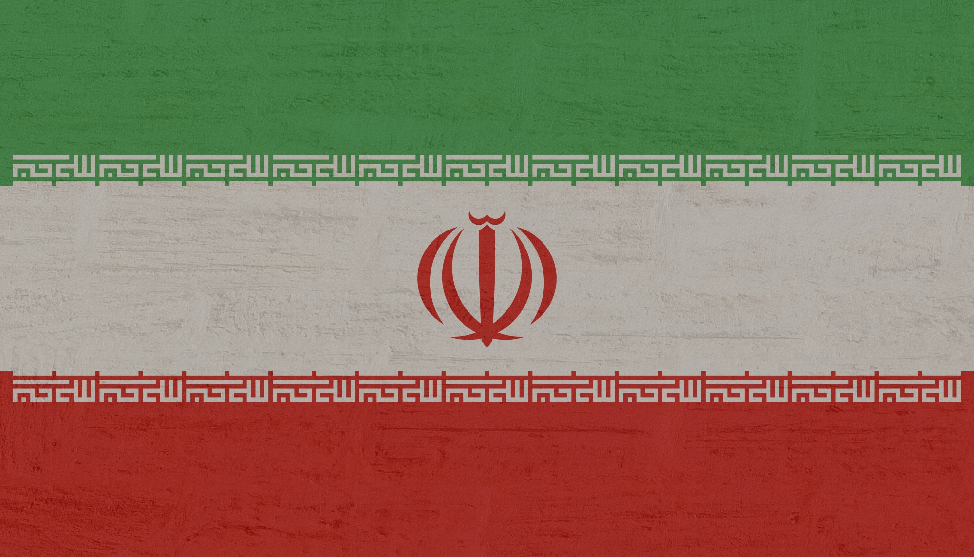 Economic D-Day for Iran, and What About Munitions? (From the FOX News Rundown)
