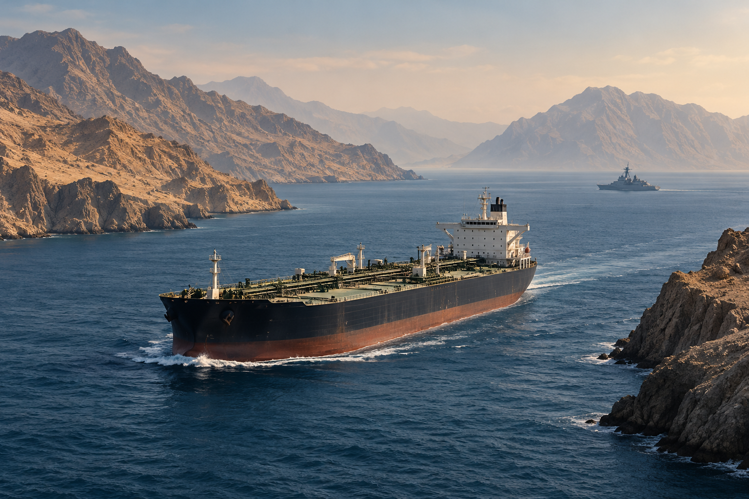 The Lessons from the War in Iran | Paolo von Schirach